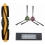 Ersatzteile für OZMO 920/950/T5/T8/T8 / N8 P 3
