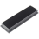 Ersatzteile für OZMO 920/950/T5/T8/T8 / N8 P 5