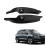 Voor Skoda Karoq 2016-2021 spatlap achter 3