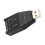 Moduł komunikacji szeregowej USB do RS232 i RS485 Ind 2