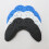 Sport Mouth Guard EVA Teeth Protector Adults Mouth 10