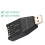 Moduł komunikacji szeregowej USB do RS232 i RS485 Ind 8