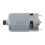 GRS550VC Κινητήρας DC 14 Δοντιών Λιθίου 21500-29000RPM 8