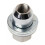 Nye 5 stk til Land Rover Discovery 3, 4, 5 og Range Rover 6
