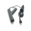 65W USB Type-C universell bærbar PC-lader til bil (DC) 7