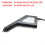 65W USB Type-C universell bærbar PC-lader til bil (DC) 5