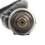 32700026 932-14067 Lambda sonda O2 pre Sportster 6