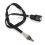 32700026 932-14067 Lambda sonda O2 pre Sportster 3