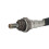 32700026 932-14067 Lambda sonda O2 pre Sportster 5