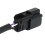 32700026 932-14067 Lambda sonda O2 pre Sportster 7