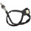32700026 932-14067 Lambda sonda O2 pre Sportster 1