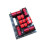 400W 3-veis delefilter HiFi-tweeter Alto woofer 8