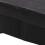Car Battery Tray Box Trim Cover Top Lid Protective 7