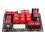 400W 3-veis delefilter HiFi-tweeter Alto woofer 3