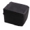 Car Battery Tray Box Trim Cover Top Lid Protective 1