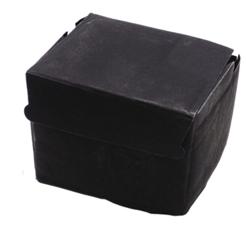 Car Battery Tray Box Trim Cover Top Lid Protective