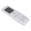 YAP1F Airconditioner afstandsbediening voor GREE YAP1 4