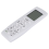 YAP1F Airconditioner afstandsbediening voor GREE YAP1 3