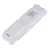 YAP1F Airconditioner afstandsbediening voor GREE YAP1 10