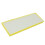 5 stk A/C-filter til Scania lastbiler SCE 1913500 Inte 6