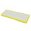 5 stk A/C-filter til Scania lastbiler SCE 1913500 Inte 10