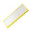 5 stk A/C-filter til Scania lastbiler SCE 1913500 Inte 9