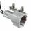 ABS-hjulhastighetssensor 05-12 for Nissan Pathfinder 6