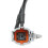 ABS-hjulhastighetssensor 05-12 for Nissan Pathfinder 3