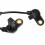 ABS-hjulhastighetssensor 05-12 for Nissan Pathfinder 4