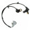 ABS-hjulhastighetssensor 05-12 for Nissan Pathfinder 7