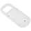 Microchip Reader RFID 134.2Khz, Pet ID Microchip S 1