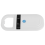 Microchip Reader RFID 134.2Khz, Pet ID Microchip S 6