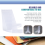 10 stuks 35PT-360PT kaarthouders displayhouder acryl 5