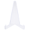 10 stuks 35PT-360PT kaarthouders displayhouder acryl 11