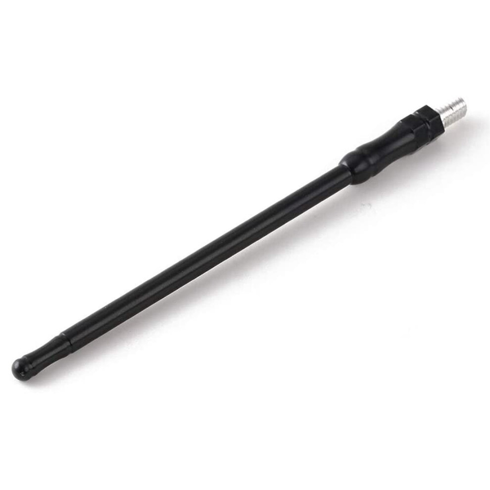 Radio Antenna For Flexible Metal Car Jk Jku Jl Jlu 4852206169403