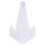10 stuks 35PT-360PT kaarthouders displayhouder acryl 10