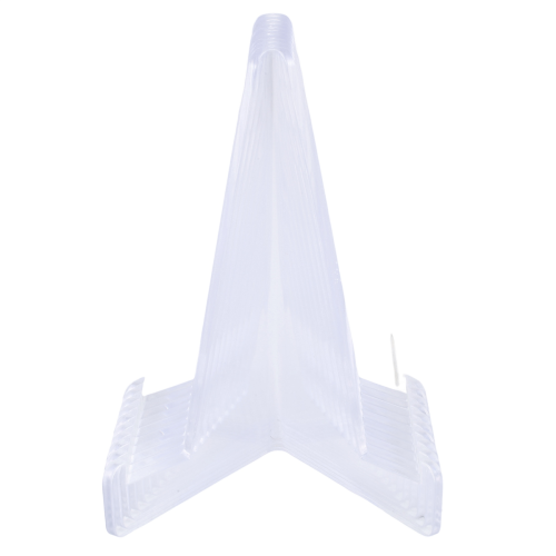 10 stuks 35PT-360PT kaarthouders displayhouder acryl 2