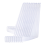 10 stuks 35PT-360PT kaarthouders displayhouder acryl 9