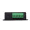 Waveshare Przemysłowy USB do RS232/RS485/TTL Izolator 7