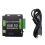 Waveshare Przemysłowy USB do RS232/RS485/TTL Izolator 4
