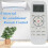 Τηλεχειριστήριο DG11L1-01 για Hisense DG11L1-03 DG1 3