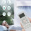 Τηλεχειριστήριο DG11L1-01 για Hisense DG11L1-03 DG1 8