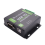 Waveshare Przemysłowy USB do RS232/RS485/TTL Izolator 9