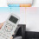 Τηλεχειριστήριο DG11L1-01 για Hisense DG11L1-03 DG1 9
