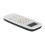 Τηλεχειριστήριο DG11L1-01 για Hisense DG11L1-03 DG1 11
