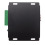Waveshare Przemysłowy USB do RS232/RS485/TTL Izolator 6