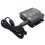 Waveshare Przemysłowy USB do RS232/RS485/TTL Izolator 3