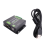 Waveshare Przemysłowy USB do RS232/RS485/TTL Izolator 1