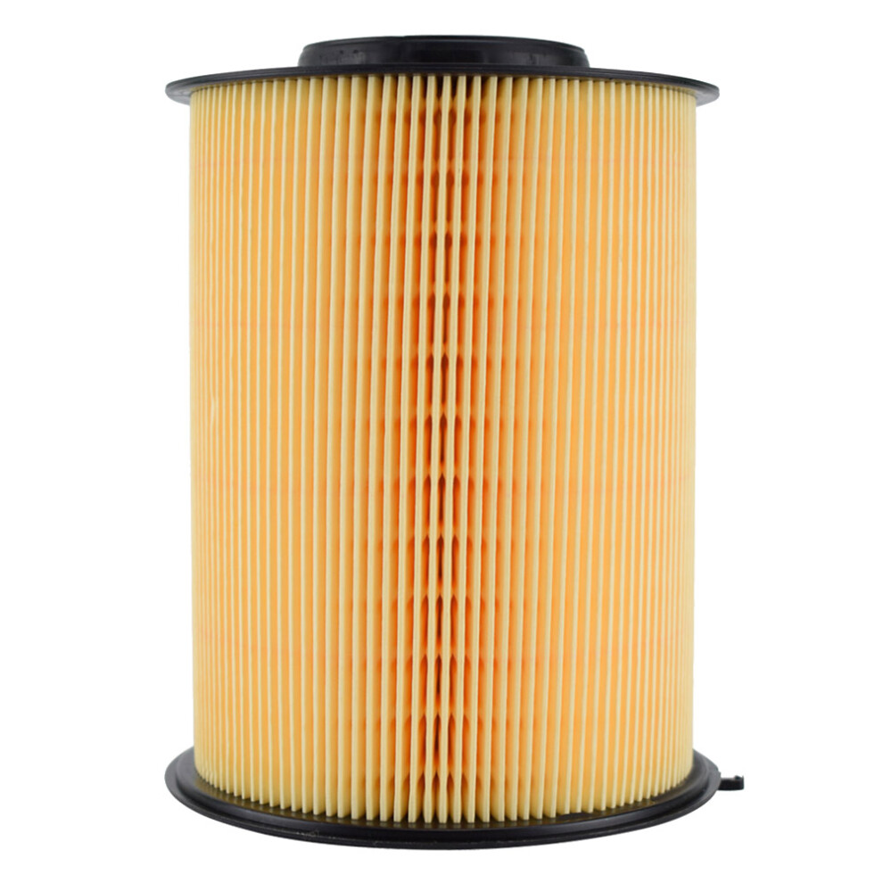 Car Engine Air Filter For Volvo S40 V50 C70 C30 V4 4852206169564