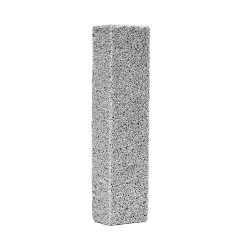 6er-Pack Bimsstein-Toilettenschüssel-Reinigungsbürste, Entferner 2